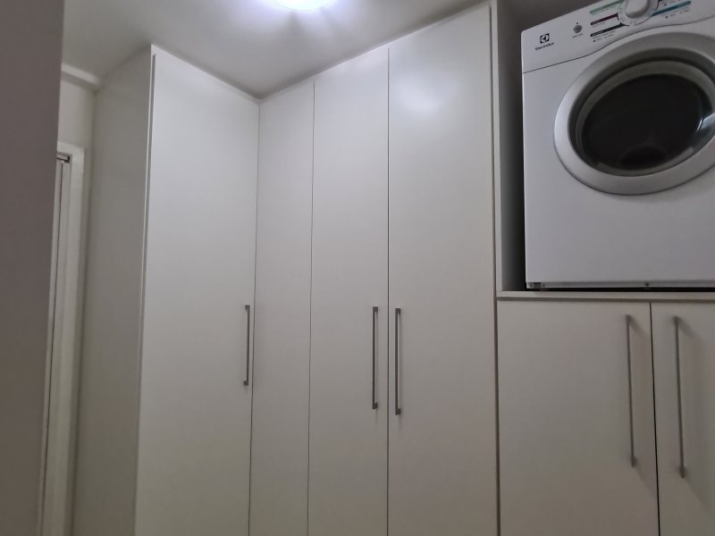 imóvel com 76m² - Grajaú - Rio de Janeiro