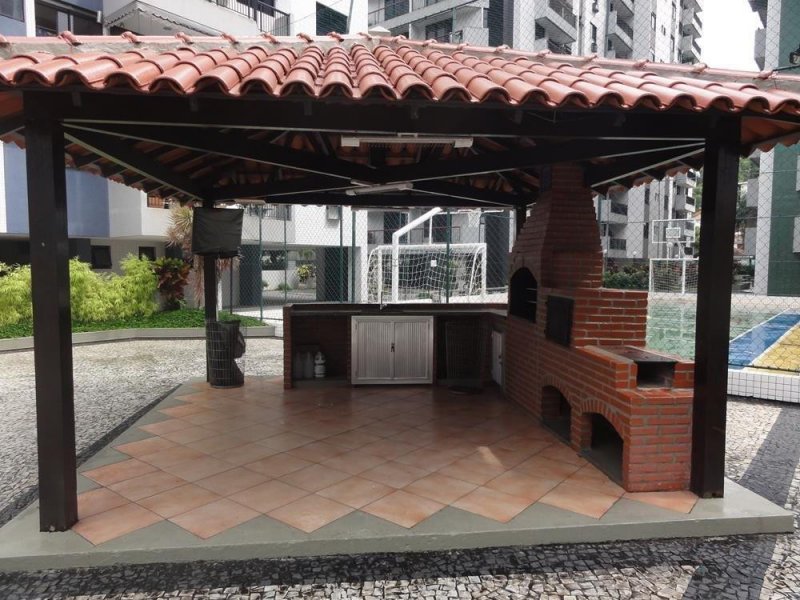 imóvel com 76m² - Grajaú - Rio de Janeiro