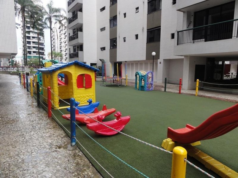 imóvel com 76m² - Grajaú - Rio de Janeiro