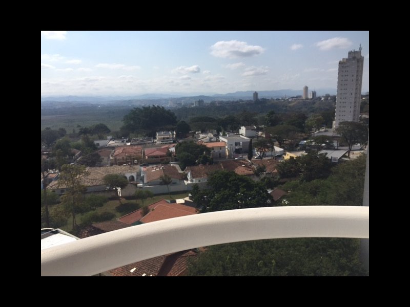 Loft à venda Jardim Esplanada com 62m² e 1 quarto por R$ 260.000 - 1126382434-sacada-1.JPG