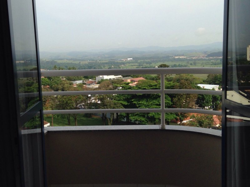 Loft à venda Jardim Esplanada com 62m² e 1 quarto por R$ 260.000 - 1312744626-sala-4.jpg