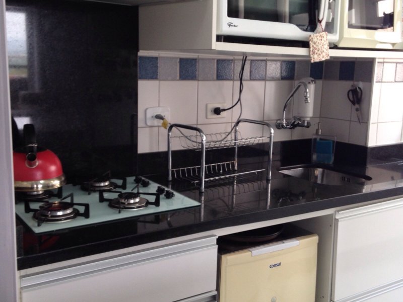 Loft à venda Jardim Esplanada com 62m² e 1 quarto por R$ 260.000 - 1634178793-cozinha-1.jpg