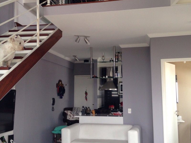 Loft à venda Jardim Esplanada com 62m² e 1 quarto por R$ 260.000 - 1746919287-sala-1.jpg