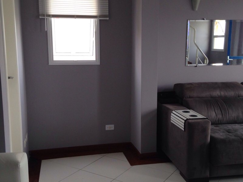 Loft à venda Jardim Esplanada com 62m² e 1 quarto por R$ 260.000 - 1870190306-sala-3.jpg