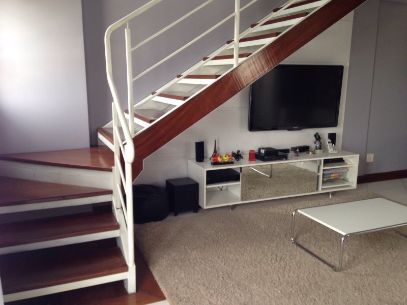 Loft à venda Jardim Esplanada com 62m² e 1 quarto por R$ 260.000 - 322699310-sala-5.jpg