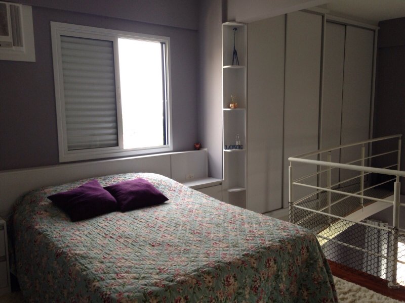 Loft à venda Jardim Esplanada com 62m² e 1 quarto por R$ 260.000 - 797505595-quarto-1.jpg