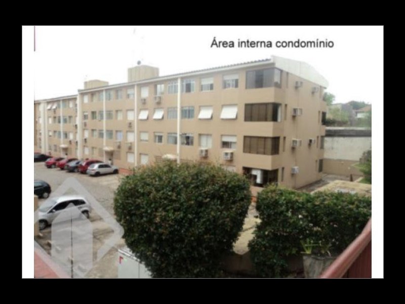 Apartamento à venda Sarandi com 48m² e 1 quarto por R$ 200.000 - 1838849892-8f5124b2-d9f8-44b1-a799-93f59d87be7a.jpeg