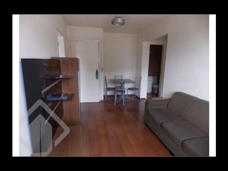 Apartamento à venda Sarandi com 48m² e 1 quarto por R$ 200.000 - 1978367950-46a025ef-fbd5-4006-b008-698c57fb539d.jpeg
