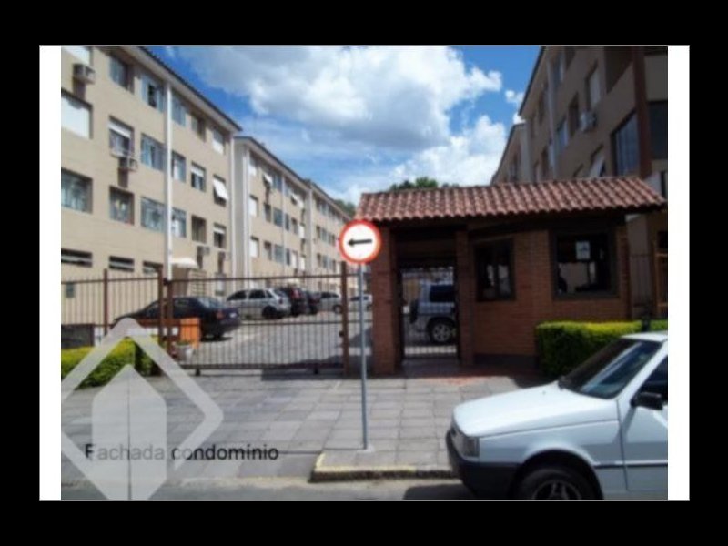 Apartamento à venda Sarandi com 48m² e 1 quarto por R$ 200.000 - 2020558980-06e8d113-acf1-4cfc-9fce-bad695ace58a.jpeg
