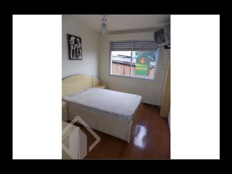 Apartamento à venda Sarandi com 48m² e 1 quarto por R$ 200.000 - 2054850343-37e10efe-2efb-4995-bca1-7dae335545c6.jpeg