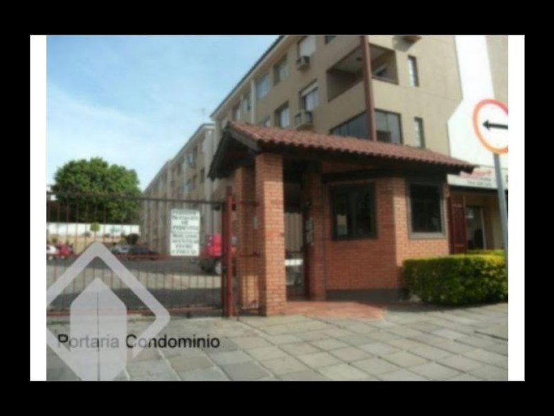 Apartamento à venda Sarandi com 48m² e 1 quarto por R$ 200.000 - 2105425481-4d747192-f649-433f-ac49-c980899678cd.jpeg