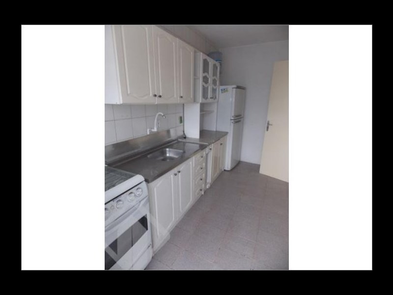 Apartamento à venda Sarandi com 48m² e 1 quarto por R$ 200.000 - 246658518-92dc6216-dbfb-43ea-a79b-579dce30d4f2.jpeg