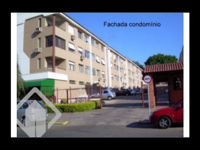 Apartamento à venda Sarandi com 48m² e 1 quarto por R$ 200.000 - 607799762-18a2dd51-415f-4b8f-8466-59914783057c.jpeg