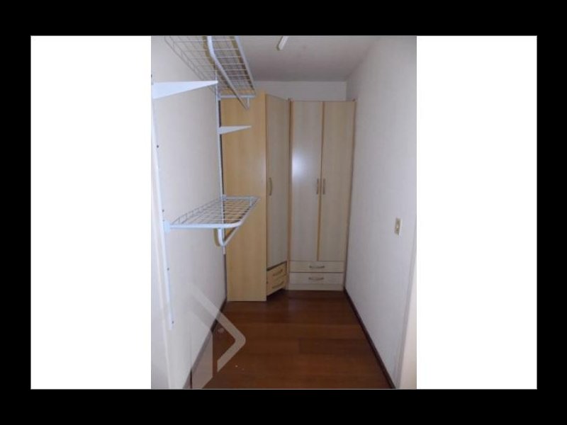 Apartamento à venda Sarandi com 48m² e 1 quarto por R$ 200.000 - 779505251-2e150fe0-94e4-4111-bcf4-92fff9362624.jpeg