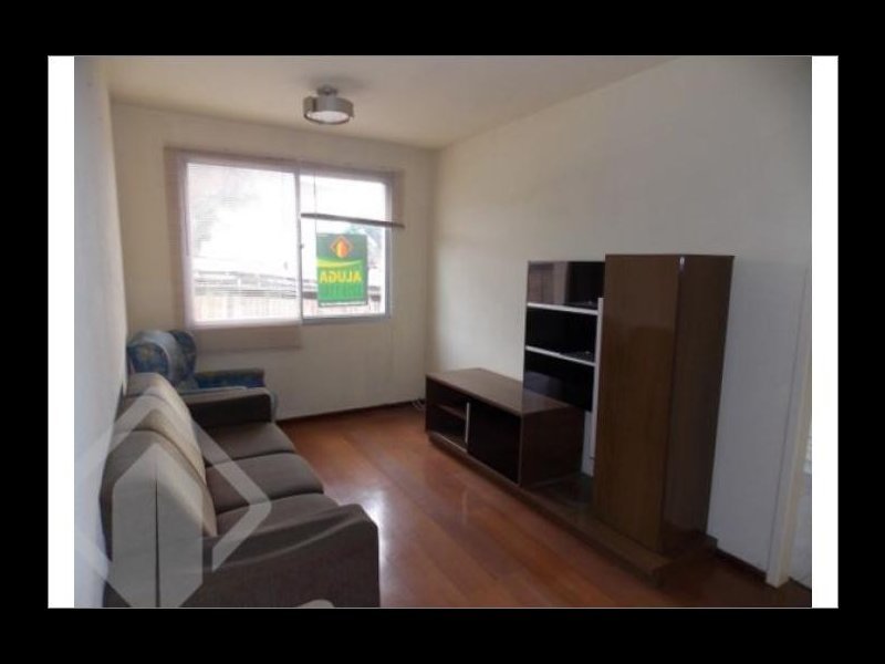 Apartamento à venda Sarandi com 48m² e 1 quarto por R$ 200.000 - 805335672-132d15d5-c3b4-44ba-a0e8-b7ae72fa052c.jpeg
