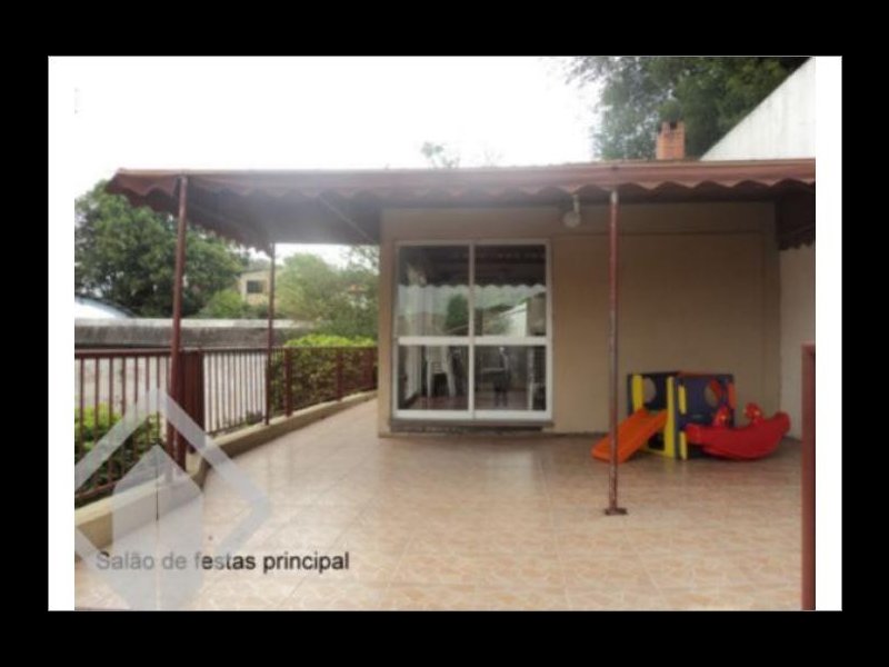 Apartamento à venda Sarandi com 48m² e 1 quarto por R$ 200.000 - 978702230-18217bb8-36f1-445b-a636-7ba464b9987e.jpeg