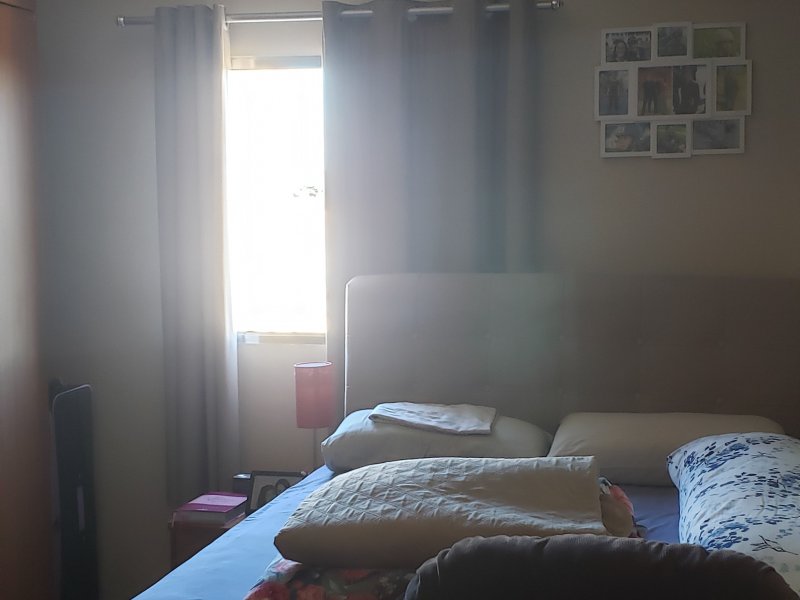 Apartamento à venda Residencial Santa Izabel com 65m² e 2 quartos por R$ 200.000 - 1347688255-20200607-161243.jpg
