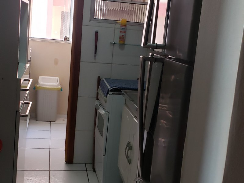 Apartamento à venda Residencial Santa Izabel com 65m² e 2 quartos por R$ 200.000 - 1446376985-20200607-161035.jpg