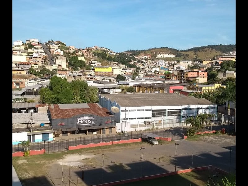 Apartamento à venda Nova Era com 51m² e 2 quartos por R$ 115.900 - 1115723650-whatsapp-image-2020-06-11-at-15.jpeg