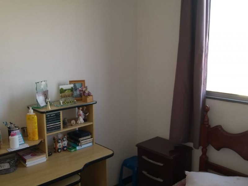 Apartamento à venda Nova Era com 51m² e 2 quartos por R$ 115.900 - 1123559001-whatsapp-image-2020-06-11-at-15.jpeg