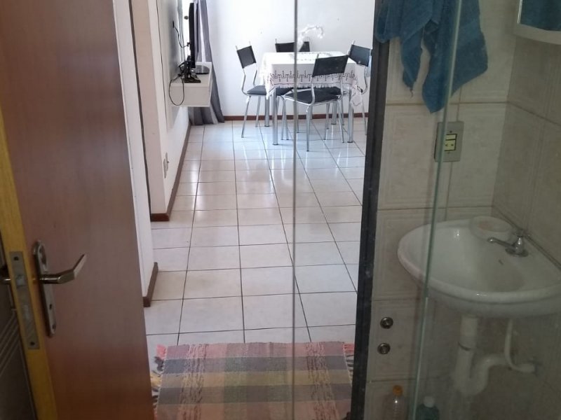 Apartamento à venda Nova Era com 51m² e 2 quartos por R$ 115.900 - 1409383972-whatsapp-image-2020-06-11-at-15.jpeg