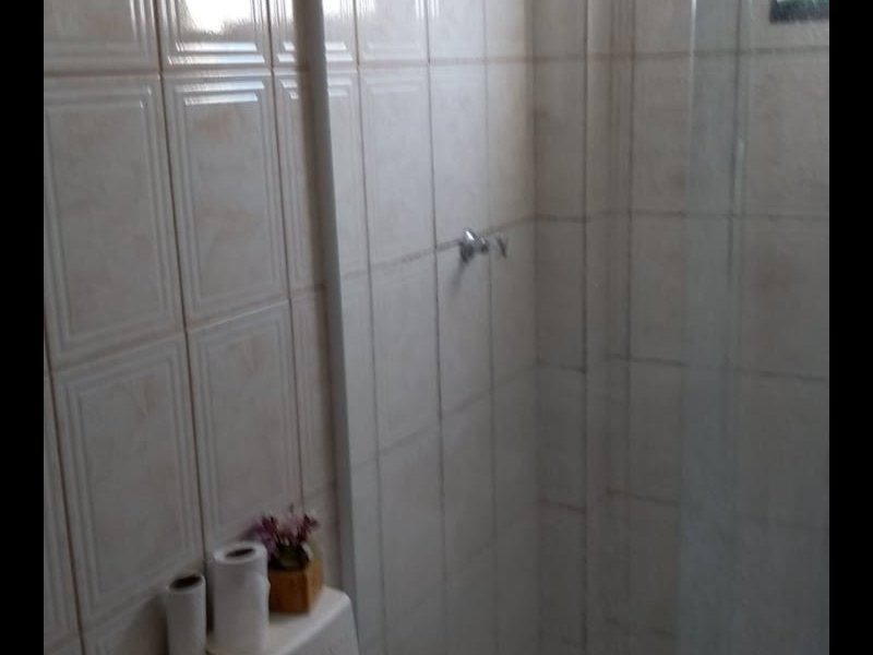 Apartamento à venda Nova Era com 51m² e 2 quartos por R$ 115.900 - 1633816530-whatsapp-image-2020-06-11-at-14.jpeg