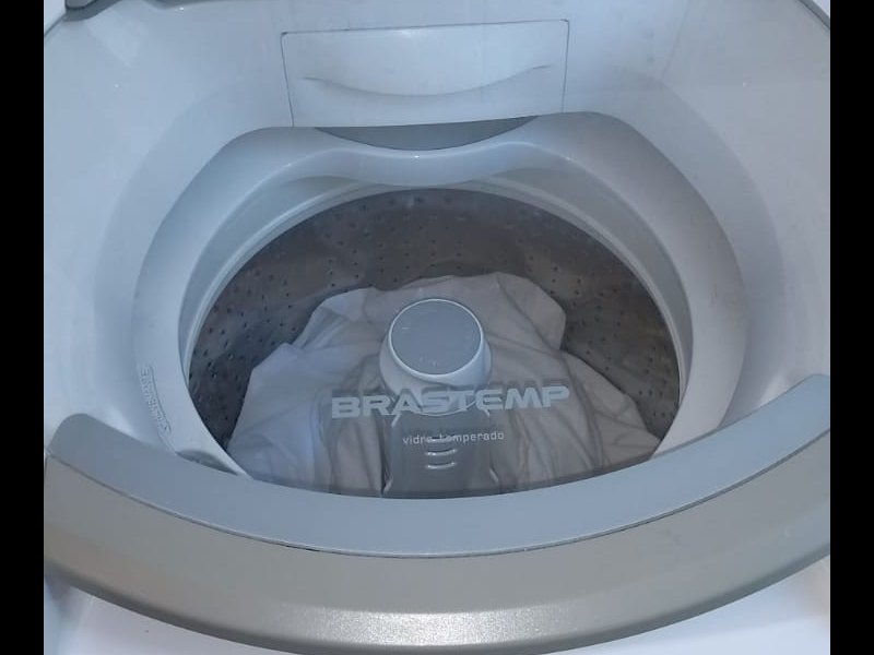 Apartamento à venda Nova Era com 51m² e 2 quartos por R$ 115.900 - 1761476204-whatsapp-image-2020-06-11-at-15.jpeg