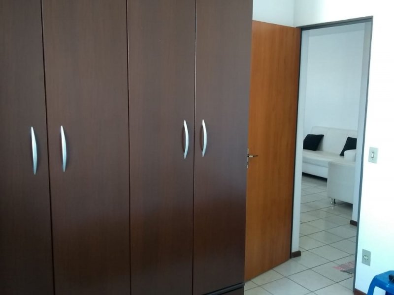 Apartamento à venda Nova Era com 51m² e 2 quartos por R$ 115.900 - 2078500057-whatsapp-image-2020-06-11-at-15.jpeg