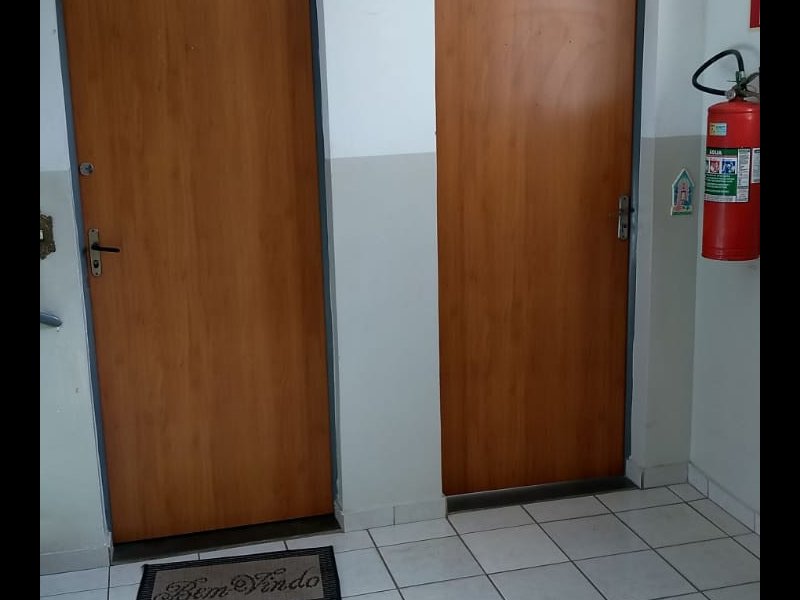 Apartamento à venda Nova Era com 51m² e 2 quartos por R$ 115.900 - 231837497-whatsapp-image-2020-06-11-at-14.jpeg