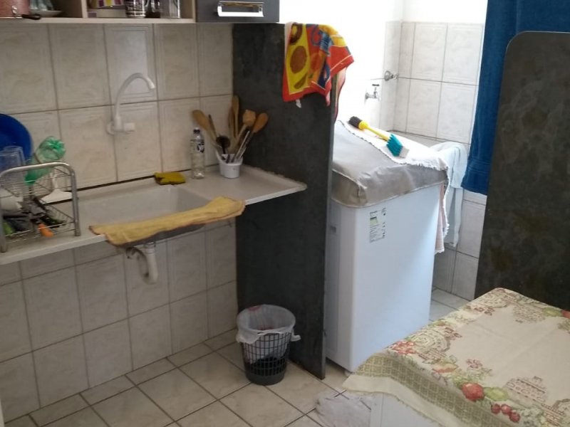 Apartamento à venda Nova Era com 51m² e 2 quartos por R$ 115.900 - 242150535-whatsapp-image-2020-06-11-at-15.jpeg