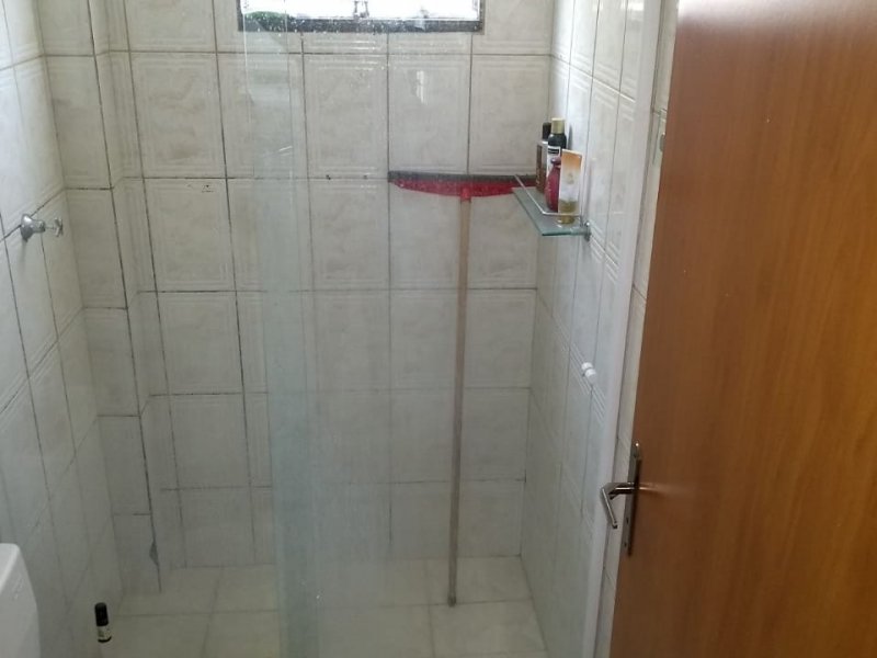Apartamento à venda Nova Era com 51m² e 2 quartos por R$ 115.900 - 319404530-whatsapp-image-2020-06-11-at-15.jpeg