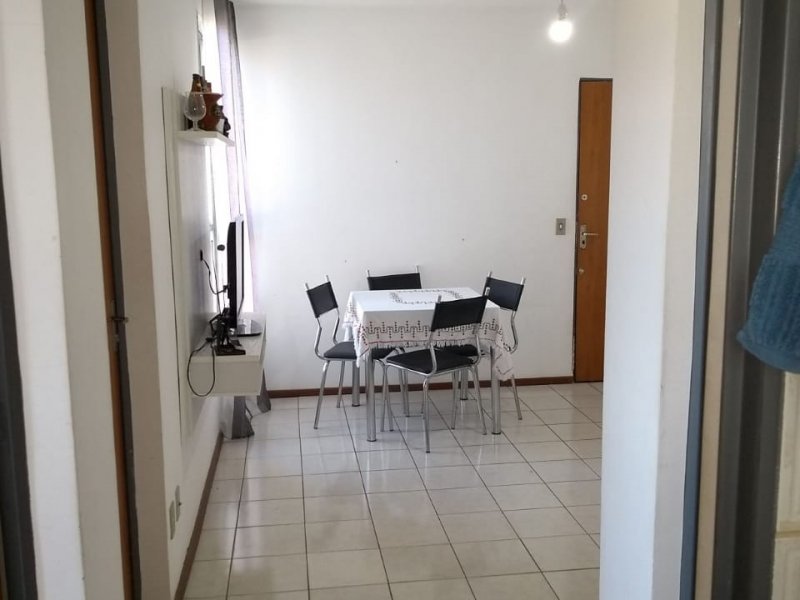 Apartamento à venda Nova Era com 51m² e 2 quartos por R$ 115.900 - 326052852-whatsapp-image-2020-06-11-at-15.jpeg