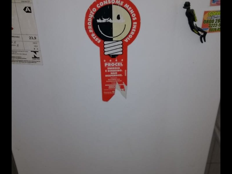 Apartamento à venda Nova Era com 51m² e 2 quartos por R$ 115.900 - 523518999-whatsapp-image-2020-06-11-at-15.jpeg