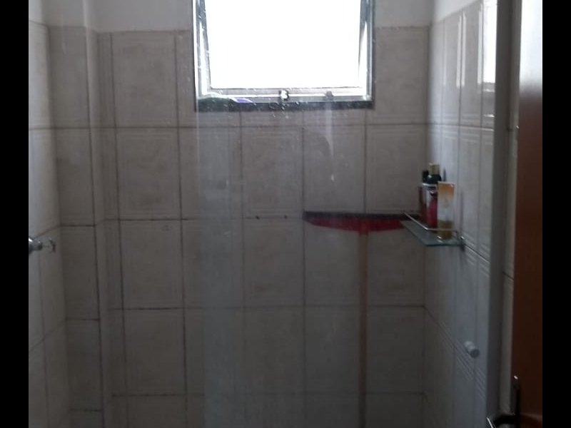 Apartamento à venda Nova Era com 51m² e 2 quartos por R$ 115.900 - 56632934-whatsapp-image-2020-06-11-at-14.jpeg