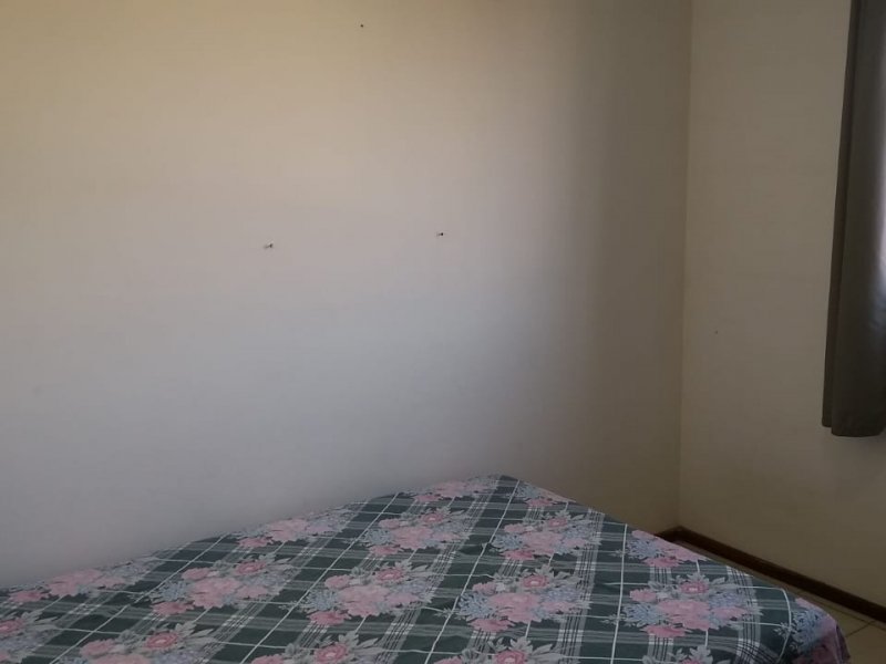 Apartamento à venda Nova Era com 51m² e 2 quartos por R$ 115.900 - 61517890-whatsapp-image-2020-06-11-at-15.jpeg