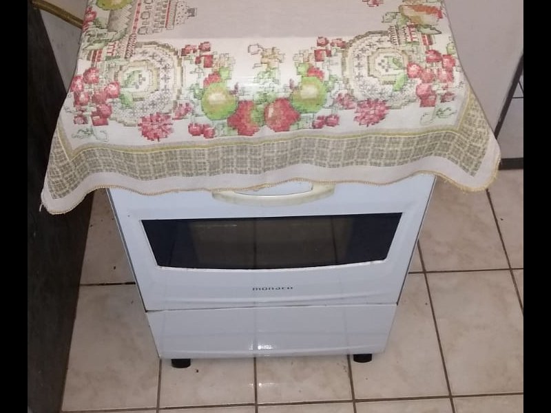 Apartamento à venda Nova Era com 51m² e 2 quartos por R$ 115.900 - 647319450-whatsapp-image-2020-06-11-at-15.jpeg