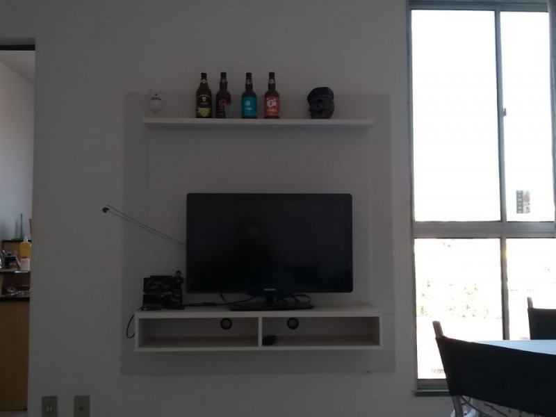 Apartamento à venda Nova Era com 51m² e 2 quartos por R$ 115.900 - 913511409-whatsapp-image-2020-06-11-at-15.jpeg