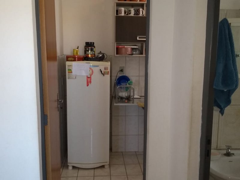 Apartamento à venda Nova Era com 51m² e 2 quartos por R$ 115.900 - 927818169-whatsapp-image-2020-06-11-at-15.jpeg