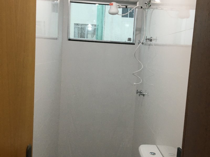 Casa à venda Xangri-La com 180m² e 3 quartos por R$ 470.000 - 1015743396-84810b35-4411-43d4-ae36-d0d56b5f8dac.jpeg