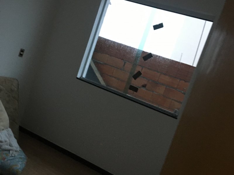 Casa à venda Xangri-La com 180m² e 3 quartos por R$ 470.000 - 1042534683-4d74ea0e-9ef5-4561-8dd9-aad7bfbf1de9.jpeg