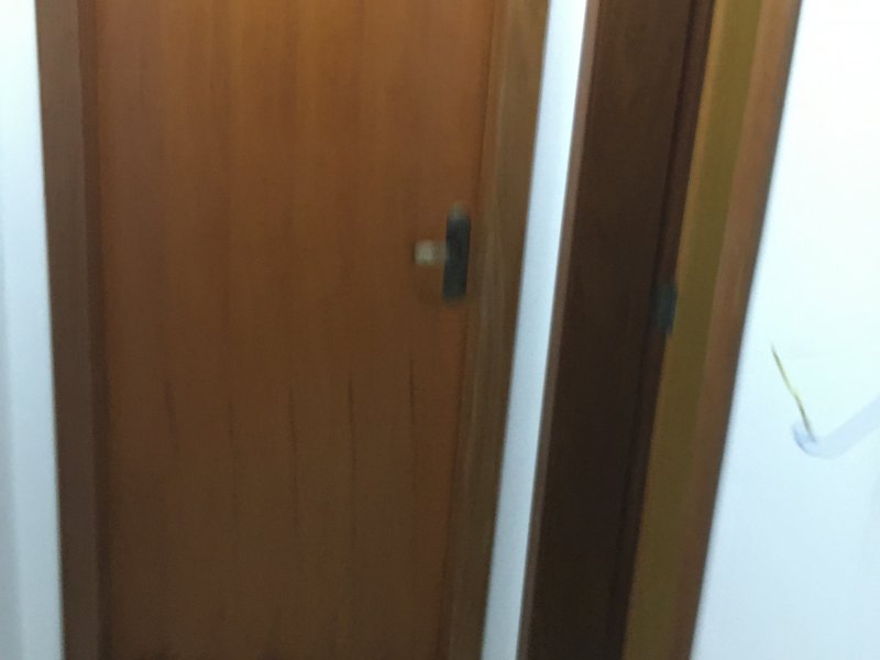 Casa à venda Xangri-La com 180m² e 3 quartos por R$ 470.000 - 1254426008-22de941d-a361-4436-9c80-c2054321ef77.jpeg