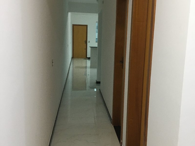 Casa à venda Xangri-La com 180m² e 3 quartos por R$ 470.000 - 1385992346-25026721-d474-4400-8f6c-c9dda8e60772.jpeg