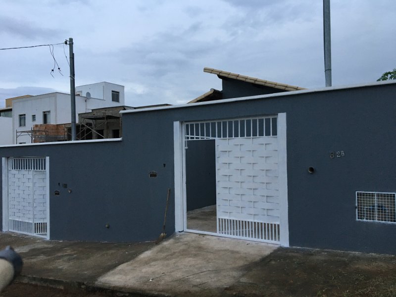 Casa à venda Xangri-La com 180m² e 3 quartos por R$ 470.000 - 1407069070-37c7d545-da41-4eba-acac-f7d63c6b7460.jpeg