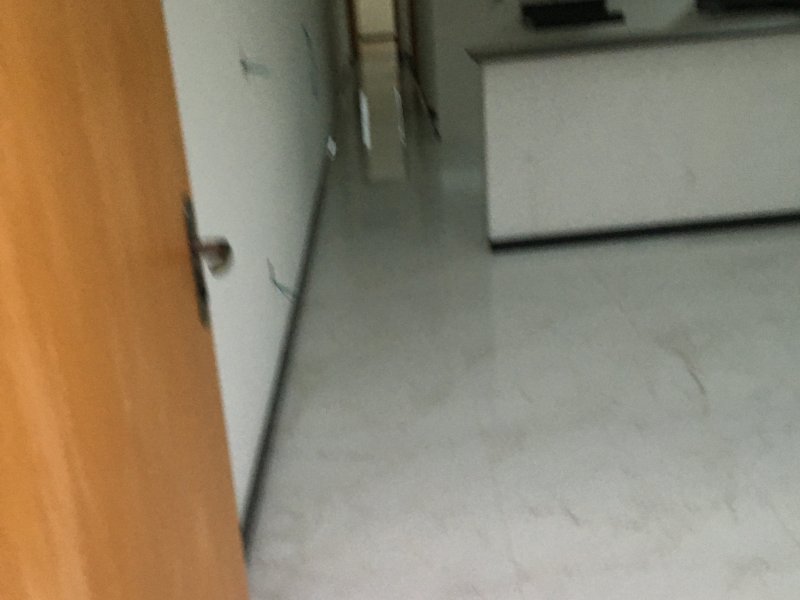 Casa à venda Xangri-La com 180m² e 3 quartos por R$ 470.000 - 1452433128-ac5cd606-ef9b-4558-b5b6-a7f035ecfd5f.jpeg