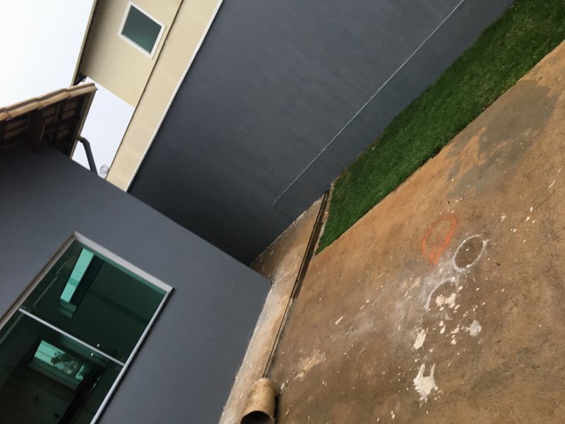 Casa à venda Xangri-La com 180m² e 3 quartos por R$ 470.000 - 1482183816-bc6c017d-b6be-4e1c-83a5-5c0eddb0fbcd.jpeg