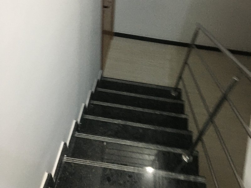 Casa à venda Xangri-La com 180m² e 3 quartos por R$ 470.000 - 149108070-61332c18-dacf-4a62-ae71-d3dc1dd24bd9.jpeg