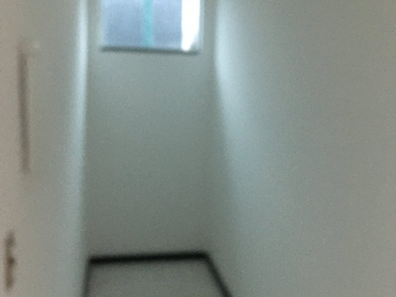 Casa à venda Xangri-La com 180m² e 3 quartos por R$ 470.000 - 1574391868-5a5dec2a-f5a9-42c9-989e-8ebcf102561a.jpeg