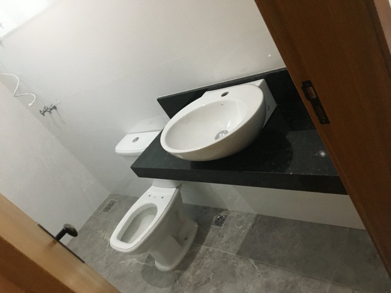 Casa à venda Xangri-La com 180m² e 3 quartos por R$ 470.000 - 1684937433-f5761efe-4a56-483a-a08c-ad03d084f79e.jpeg