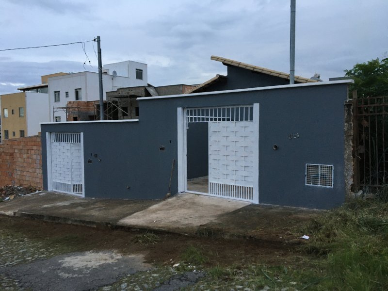 Casa à venda Xangri-La com 180m² e 3 quartos por R$ 470.000 - 1805267272-6f8322d5-11e9-4ca1-9f00-188d17725037.jpeg