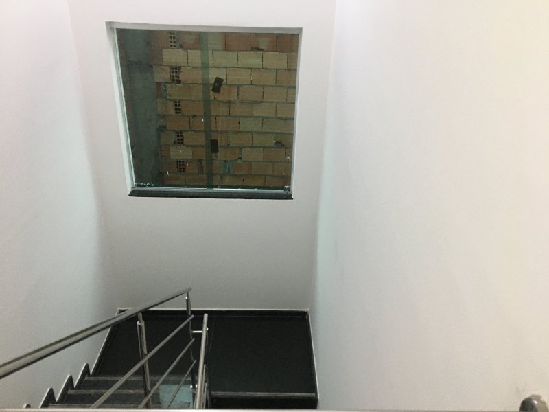 Casa à venda Xangri-La com 180m² e 3 quartos por R$ 470.000 - 1823318731-948a027b-7007-43ed-9682-299620002f7f.jpeg